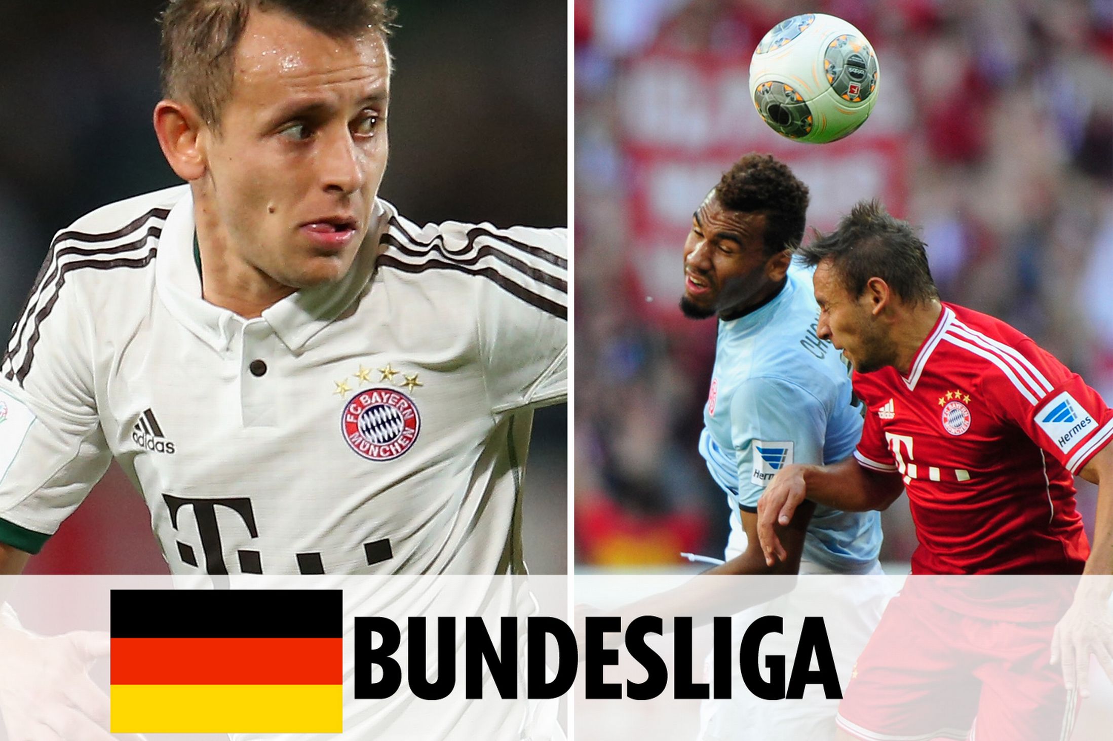 她再次以强 她再次以强