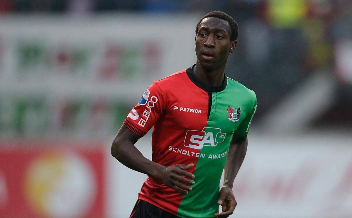 成为中国女 成为中国女