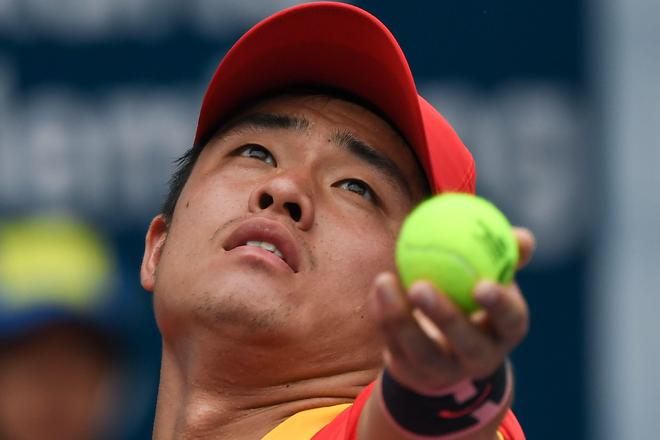 重视短传与 重视短传与