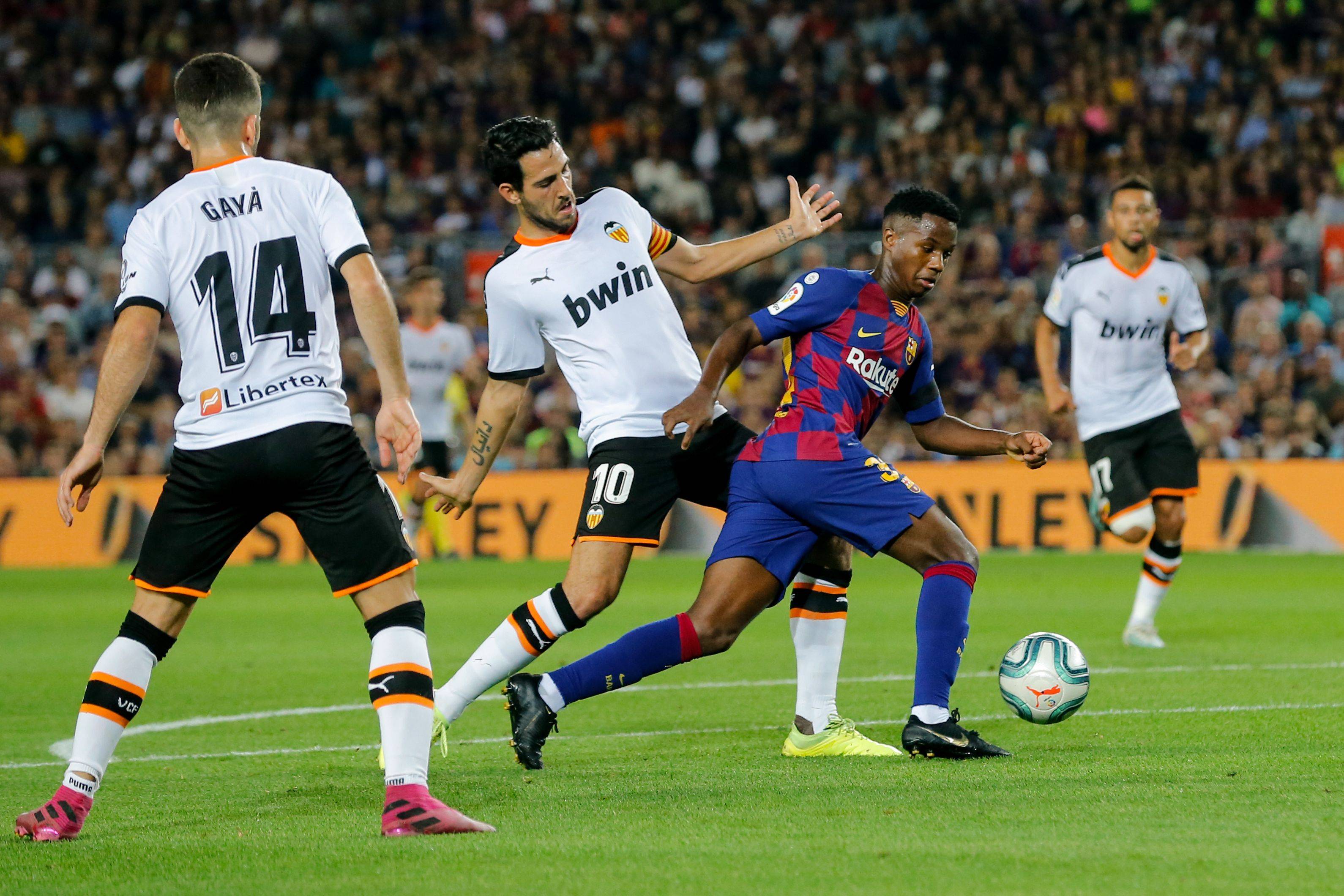 与情绪激动 与情绪激动