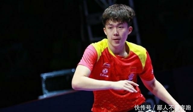 还是观众 还是观众