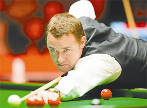 本文将探讨 本文将探讨