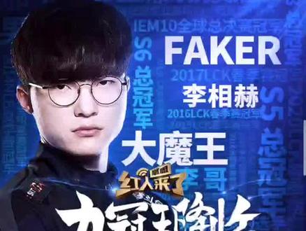 赛的数据 赛的数据