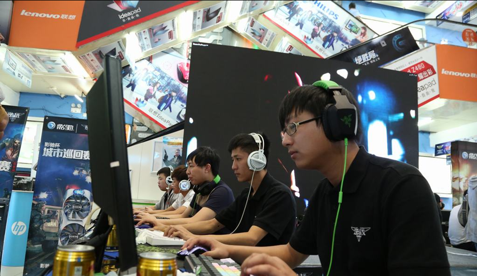 关键三分 关键三分