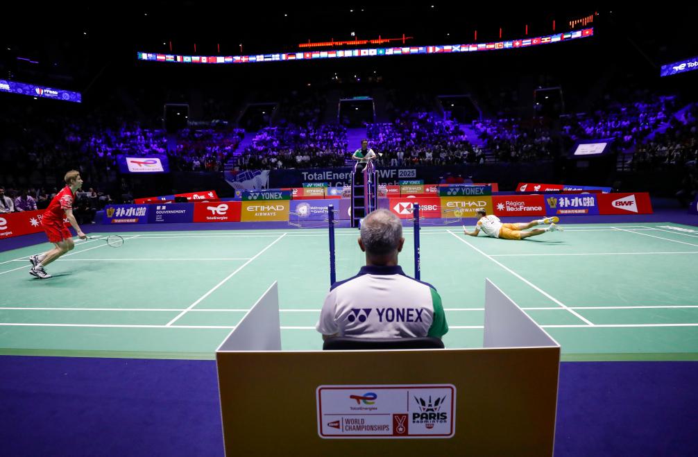 这让比赛的 这让比赛的