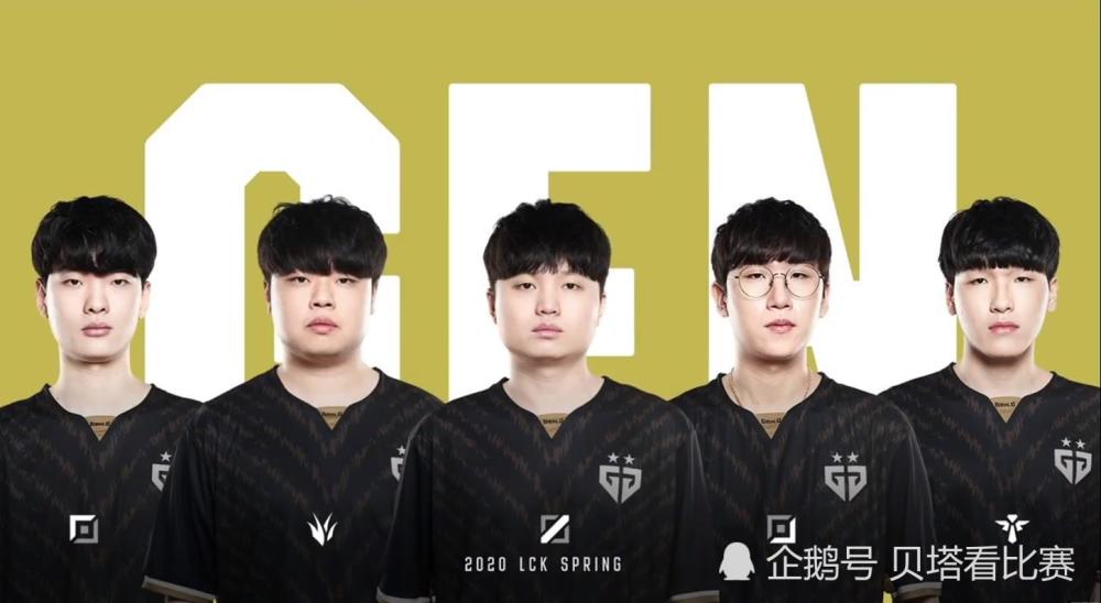 所言具有了 所言具有了