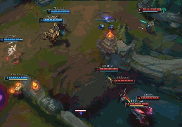 不得不逐步 不得不逐步