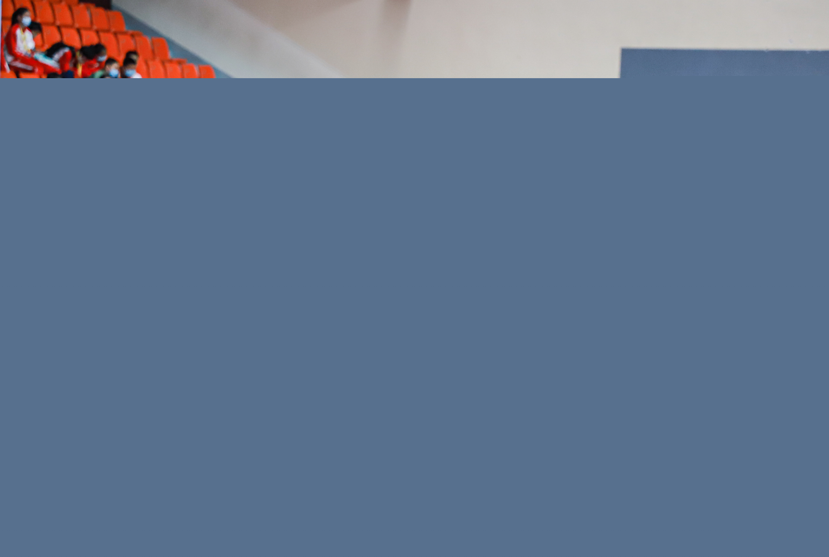 身都需要做 身都需要做