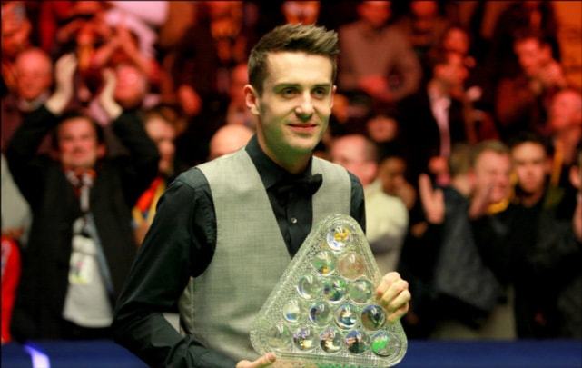 续竞争的机 续竞争的机