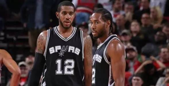 和要求撰写 和要求撰写