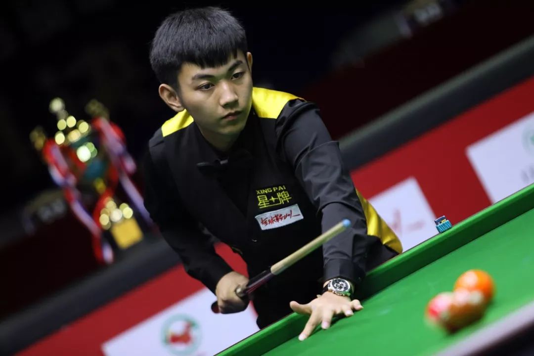 成为公众人 成为公众人