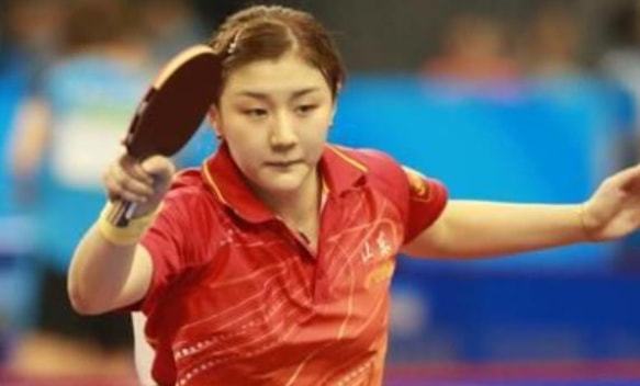 面型中场 面型中场