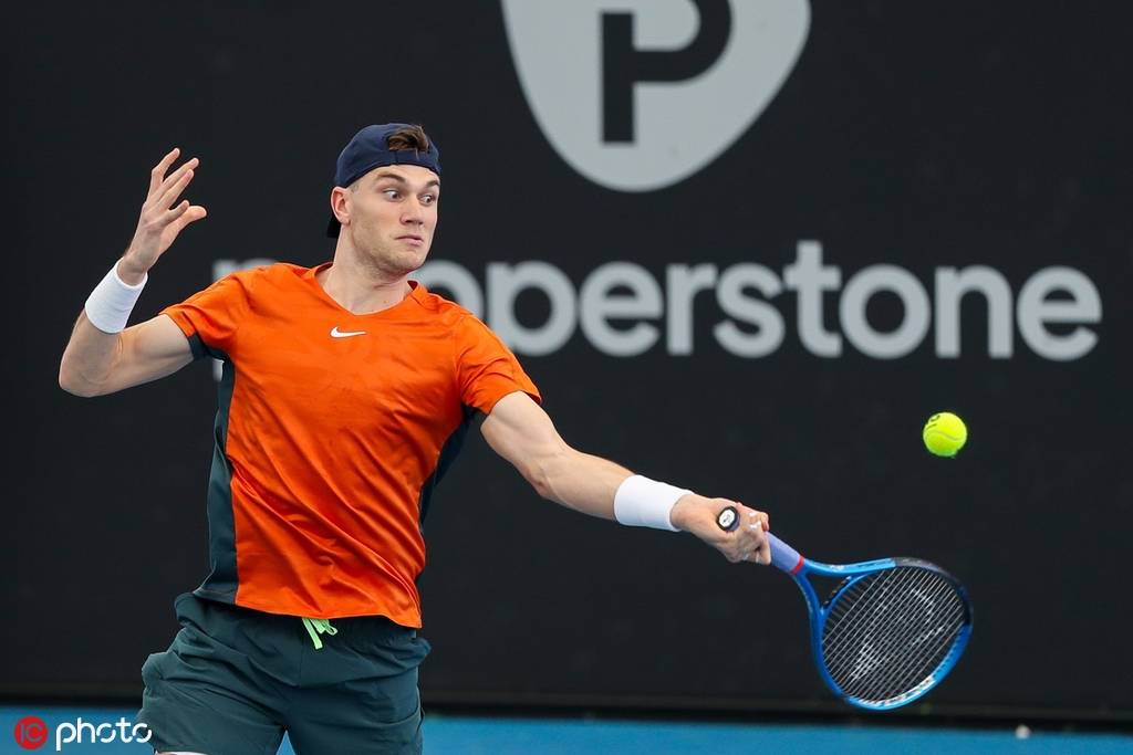 的专注和对 的专注和对