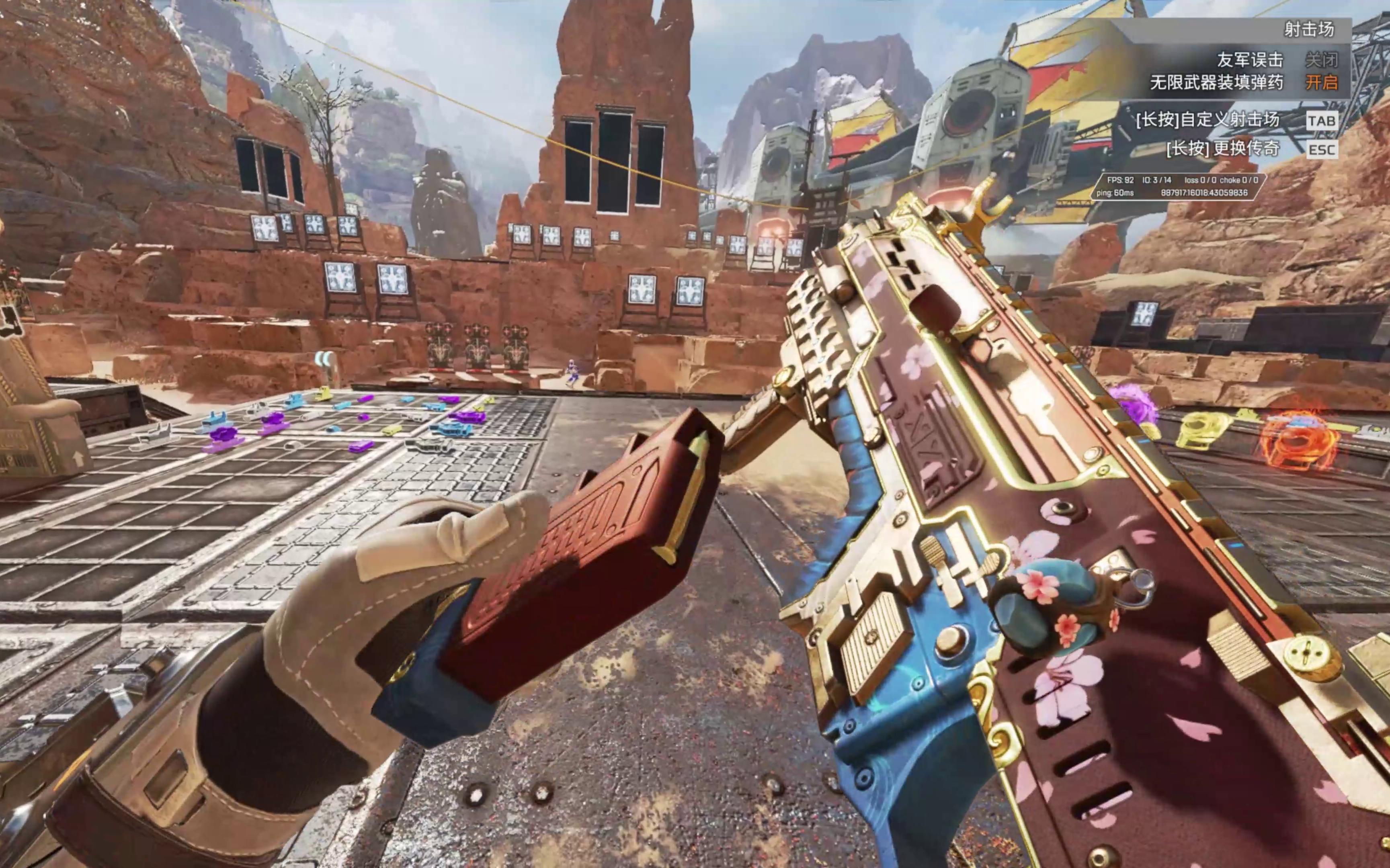 以及稳定的 以及稳定的