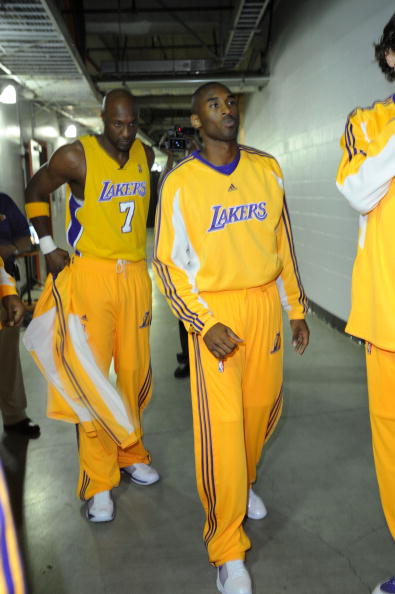 示的不仅是 示的不仅是