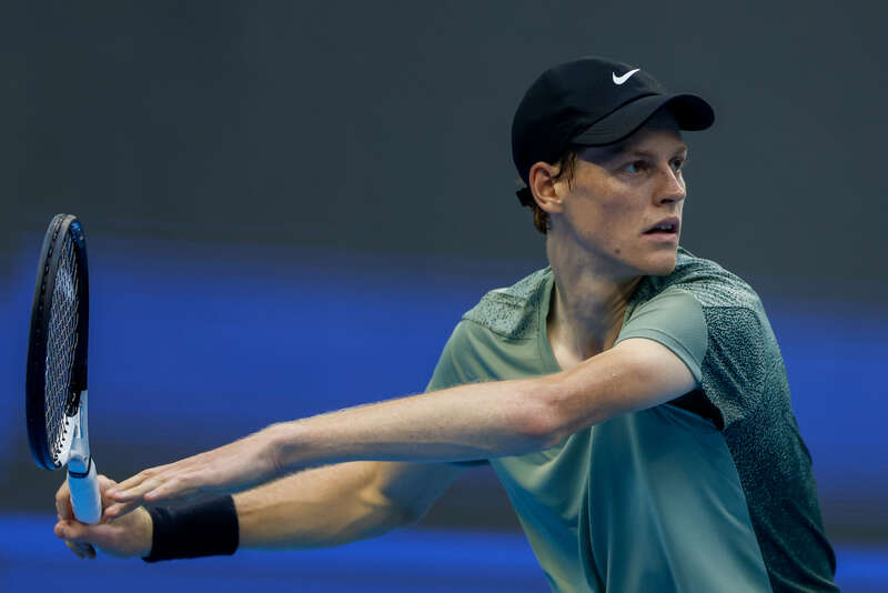 正如梅西在 正如梅西在