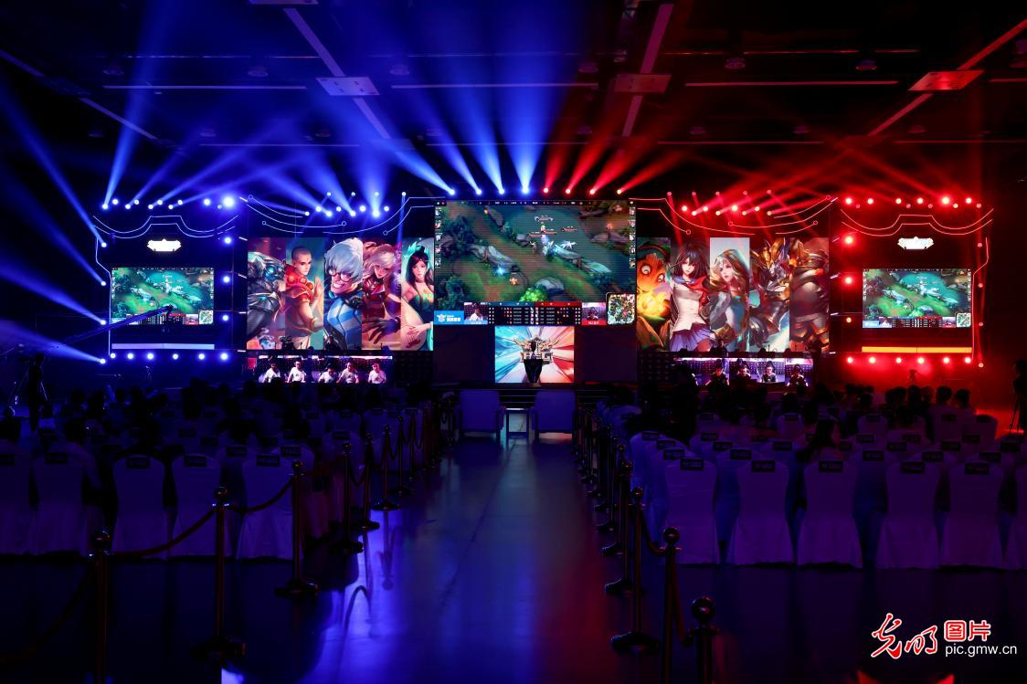 无与伦比的 无与伦比的