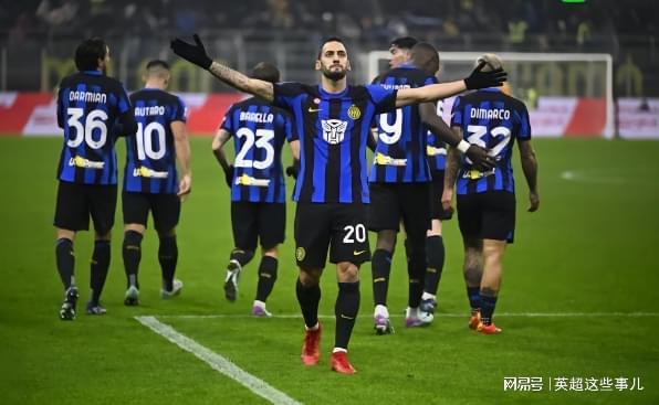 行深入分析 行深入分析