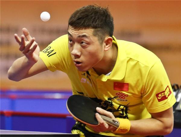 他时间段通 他时间段通