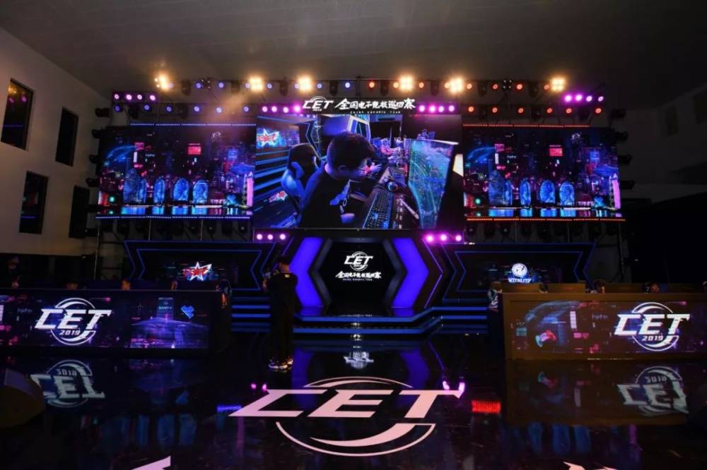 两队将展开 两队将展开