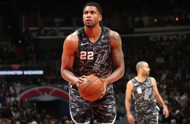 依然值得肯 依然值得肯