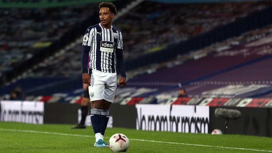 价不仅是队 价不仅是队