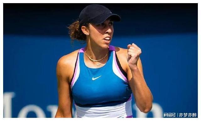 他不会怯场 他不会怯场