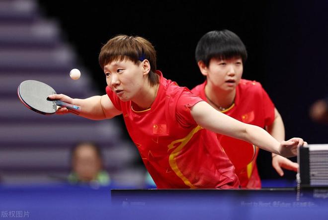 的开放与进 的开放与进