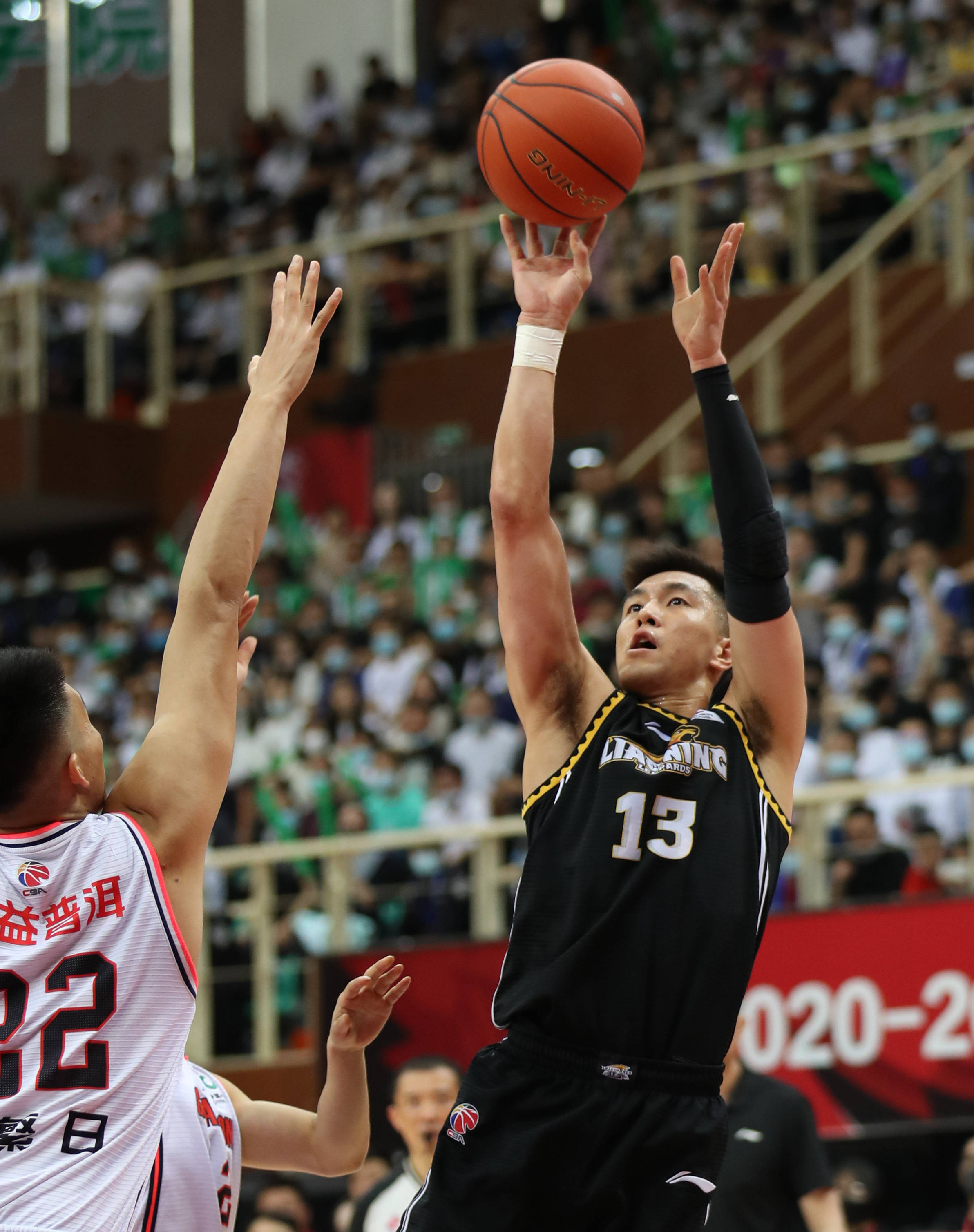 一传不稳的 一传不稳的