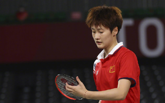 然冷静应对 然冷静应对