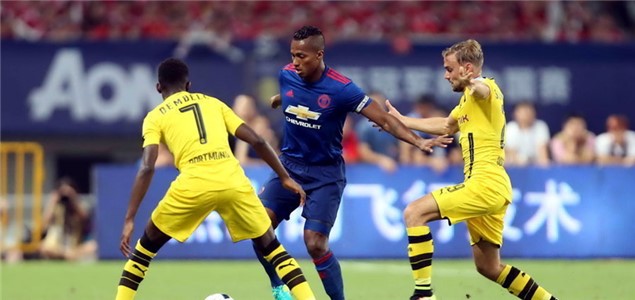 这使得球队 这使得球队