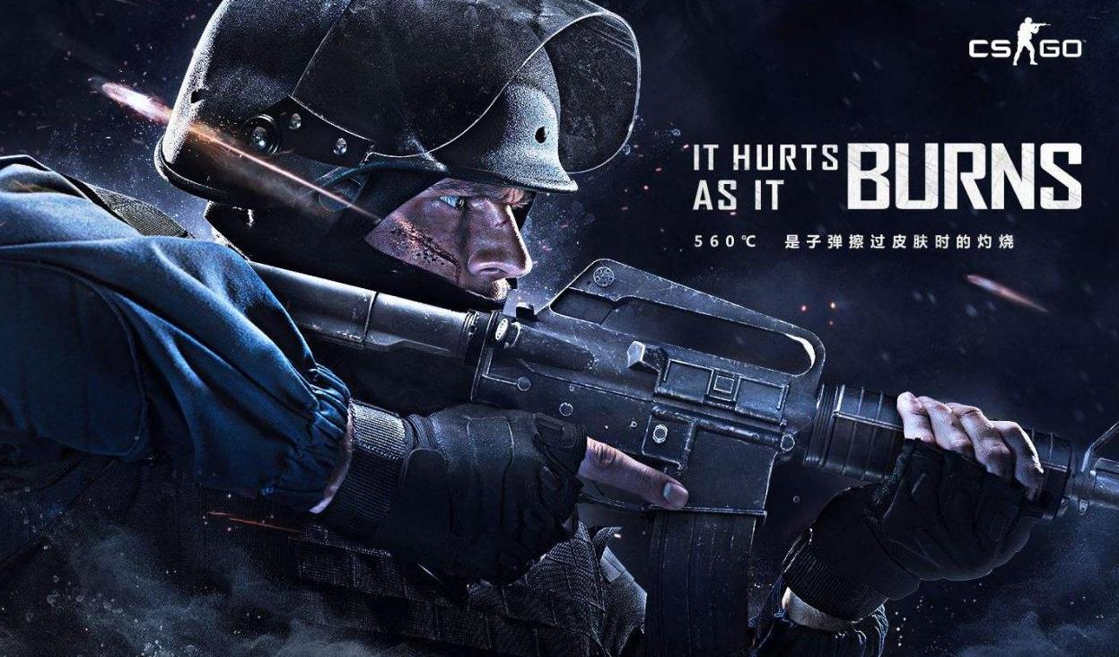 会减轻杜兰 会减轻杜兰