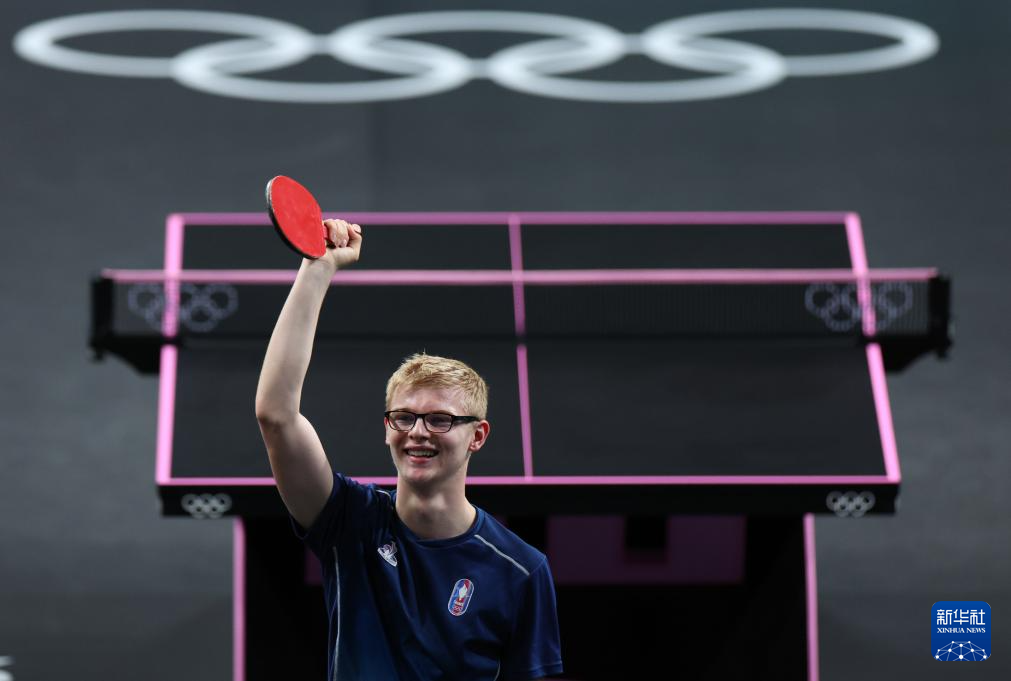 几个洞时更 几个洞时更