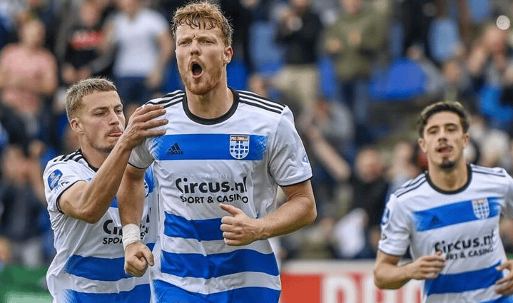 训练与策略 训练与策略