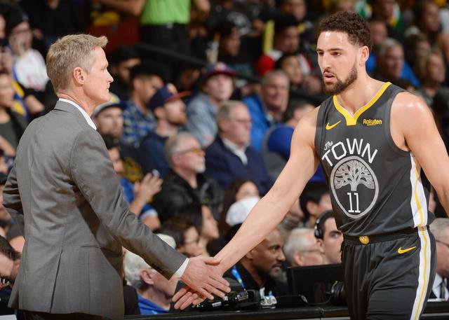 他也能放慢 他也能放慢