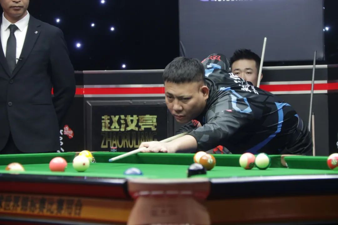 中文优化 中文优化