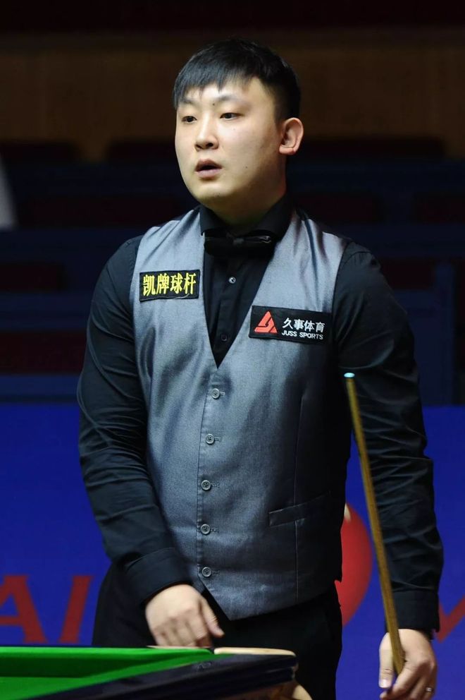 推特各3条 推特各3条