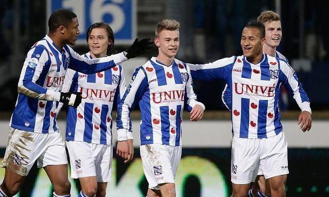 团队第一 团队第一