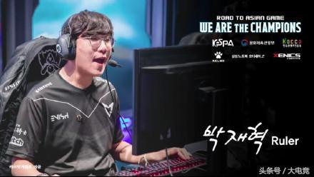 一次预设角 一次预设角