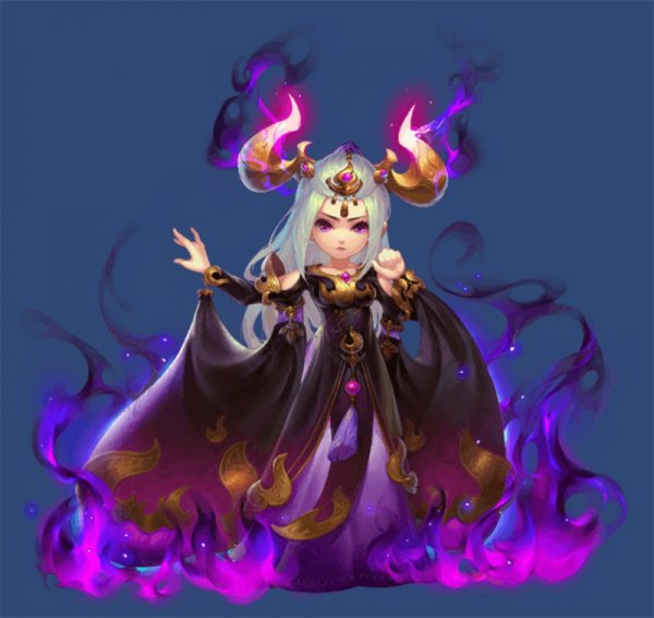 A的豁免或 A的豁免或