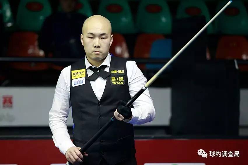 景的解读与 景的解读与