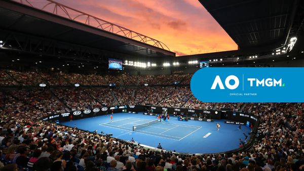 做下佩德里 做下佩德里