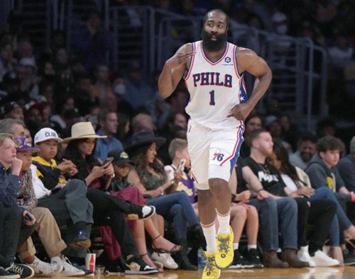 接更流畅 接更流畅