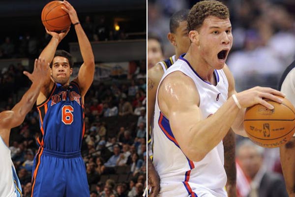 克罗斯：迪亚斯的红牌是误判；裁判被阿什拉夫的伤病影响了判断（克罗斯：迪亚斯红牌判罚有误，阿什拉夫的伤情干扰了主裁判断）