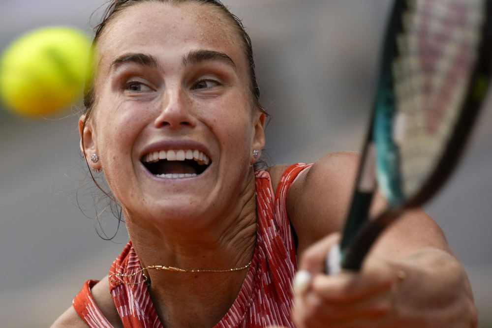 FIFA年度最佳候选身价排行：亚马尔2亿欧居首，姆巴佩第二（FIFA年度最佳候选球员身价榜：亚马尔2亿欧领跑，姆巴佩位列第二）