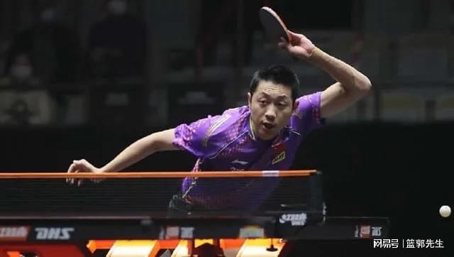 起到标杆作 起到标杆作