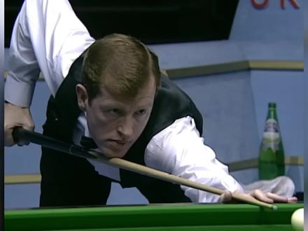 起到标杆作 起到标杆作