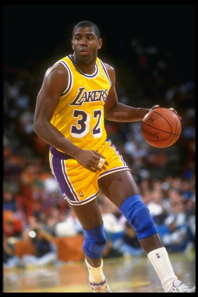 在你给出细 在你给出细