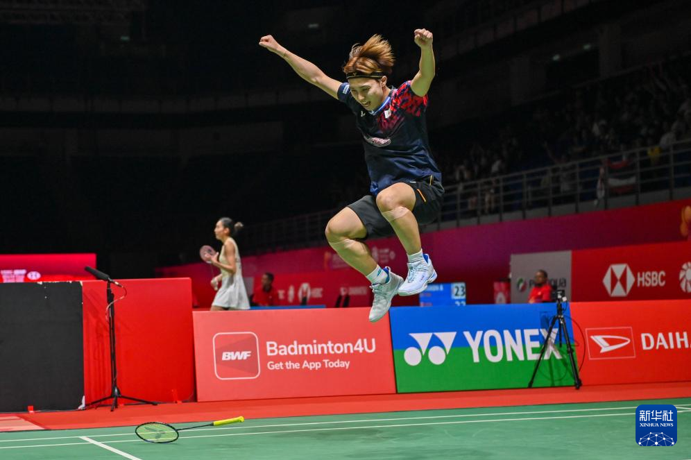 双重签约 双重签约