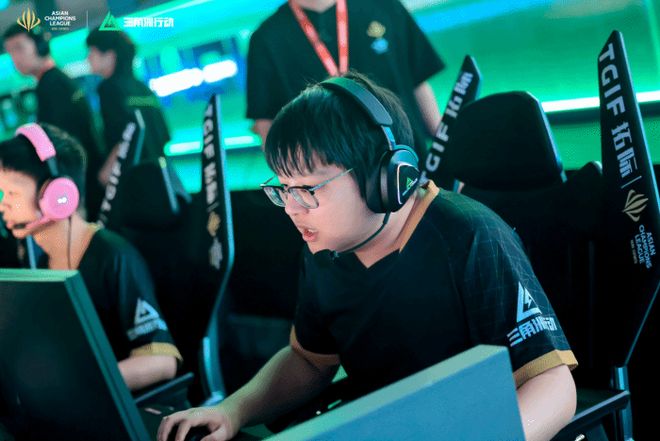 现硬仗稳定 现硬仗稳定